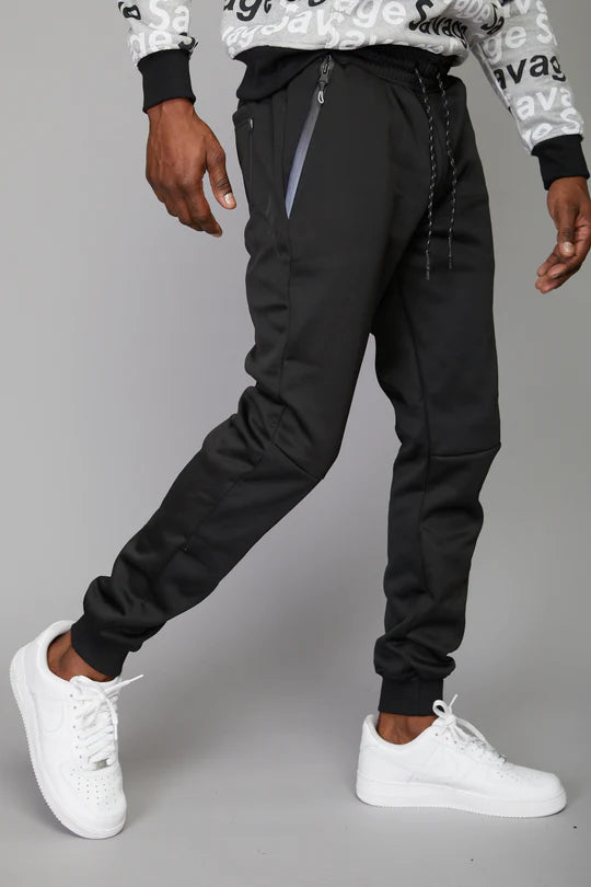 MDD Classic Joggers