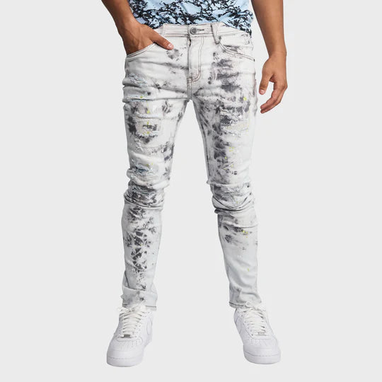 MDD Classic Joggers